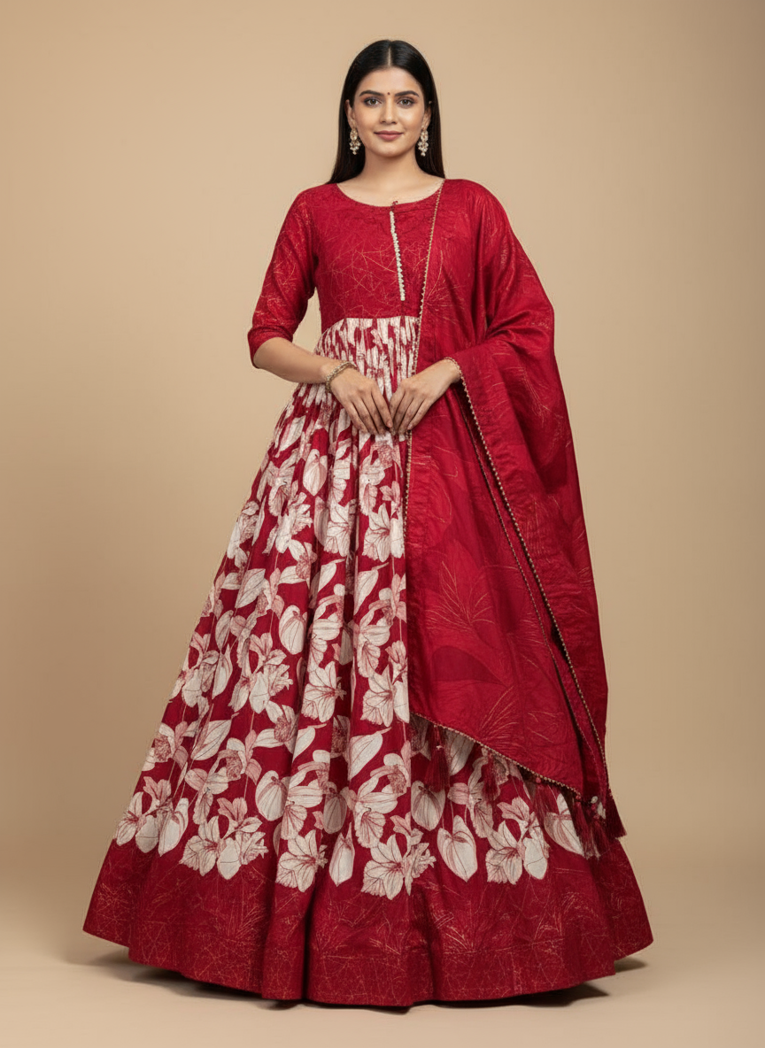 Iraayah Rouge – The Viola Ensemble